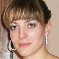 Silvia Bracikova