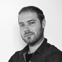 Martijn Rook