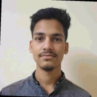 Sameer Mandal