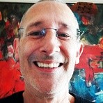 Michael Plum