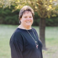 Denise Boyette