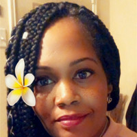 Dione Jackson
