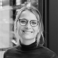 Louise Feldborg Madsen