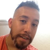 Guadalupe Martinez Jr.