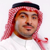 Hassan Rashidi
