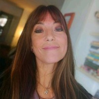 Cristina Verdoy Ricart