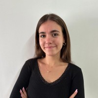 Matilde Neto