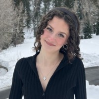 Whitney Hymas