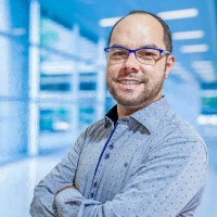 Luiz Carlos Junior Araujo