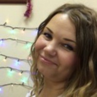 Brittney Nelson