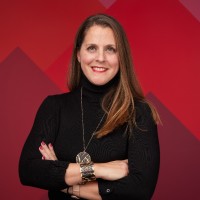 Elisabeth Sommer-Weinhofer