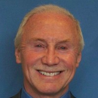 Kenneth Kirkwood