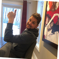 Mathieu Lavoie