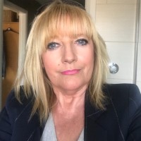 Lisa Bailey