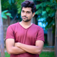 Raju Datla