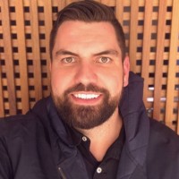 Sandro Rafael
