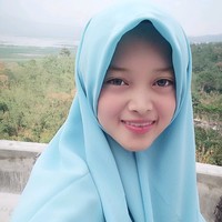 Latifah Rahma