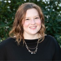 Rachel Straub