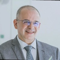 Paulo Magalhães