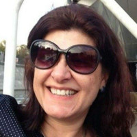 Josanne Marchon