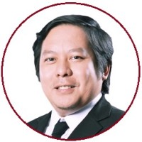 John Paulo Ignacio