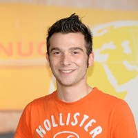Valerio Sonzini