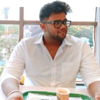 Mohamed Ajmal