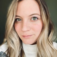 Amanda Nalette