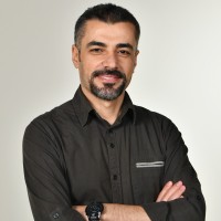 Fatih Kaya