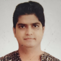 Jyot Mehra