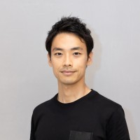 Masayuki Sorata
