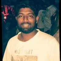 Nelambara Pavithran Mathangi