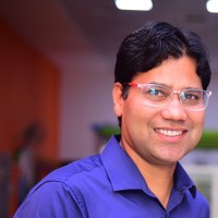 Gautam Singh