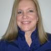 Cynthia Leech