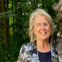 Cathy Cocker CPA, CGA