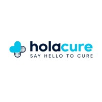 Hola Cure