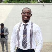 Emmanuel Ekwueme