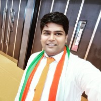 Vikas Chauhan