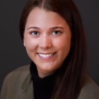 Katherine Acquavella