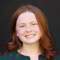Laney Cline