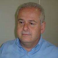 Joao Antonio Pompeu
