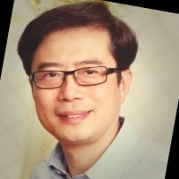 Teng Long