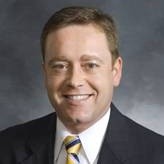 Michael N. Mills