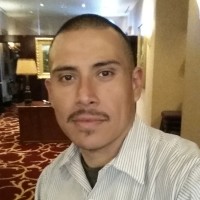 Roberto Menjivar