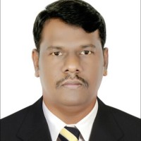 Solaimalai Nadesan