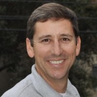 Keith Kinnamont, Pmp