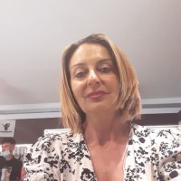 maria daniela azara