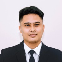 Lyle Arthur Guiraldo Ii