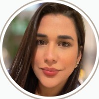 Ana Carolina Visone