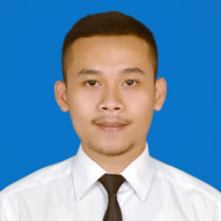 Ilham Syahdan